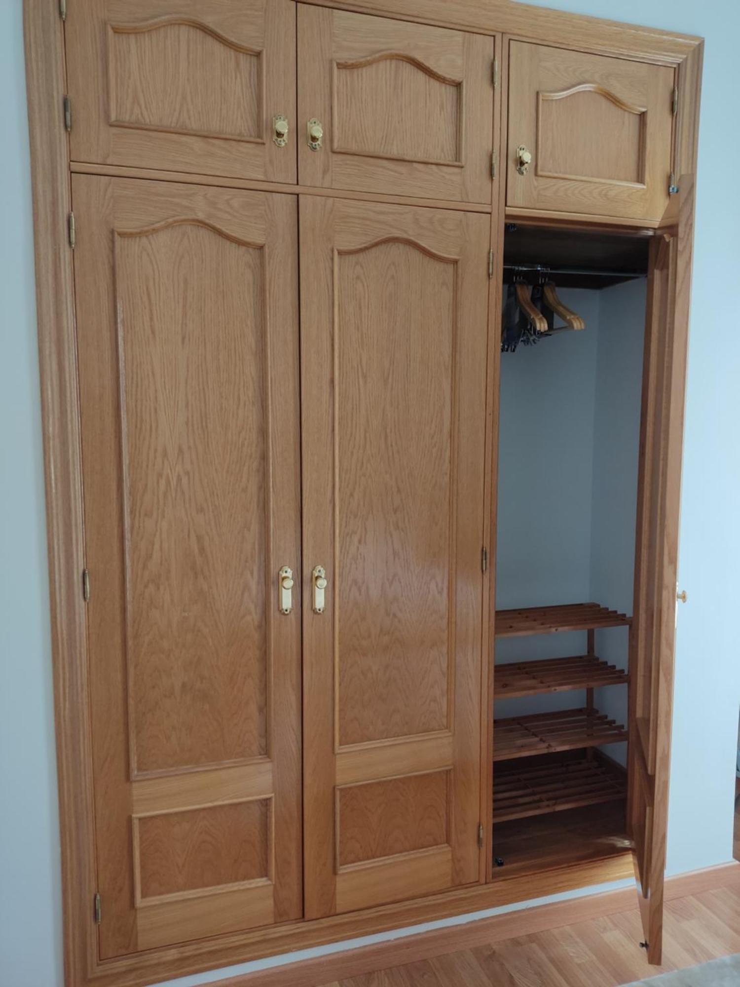 Luz De La Avenida Apartman Tomelloso Kültér fotó