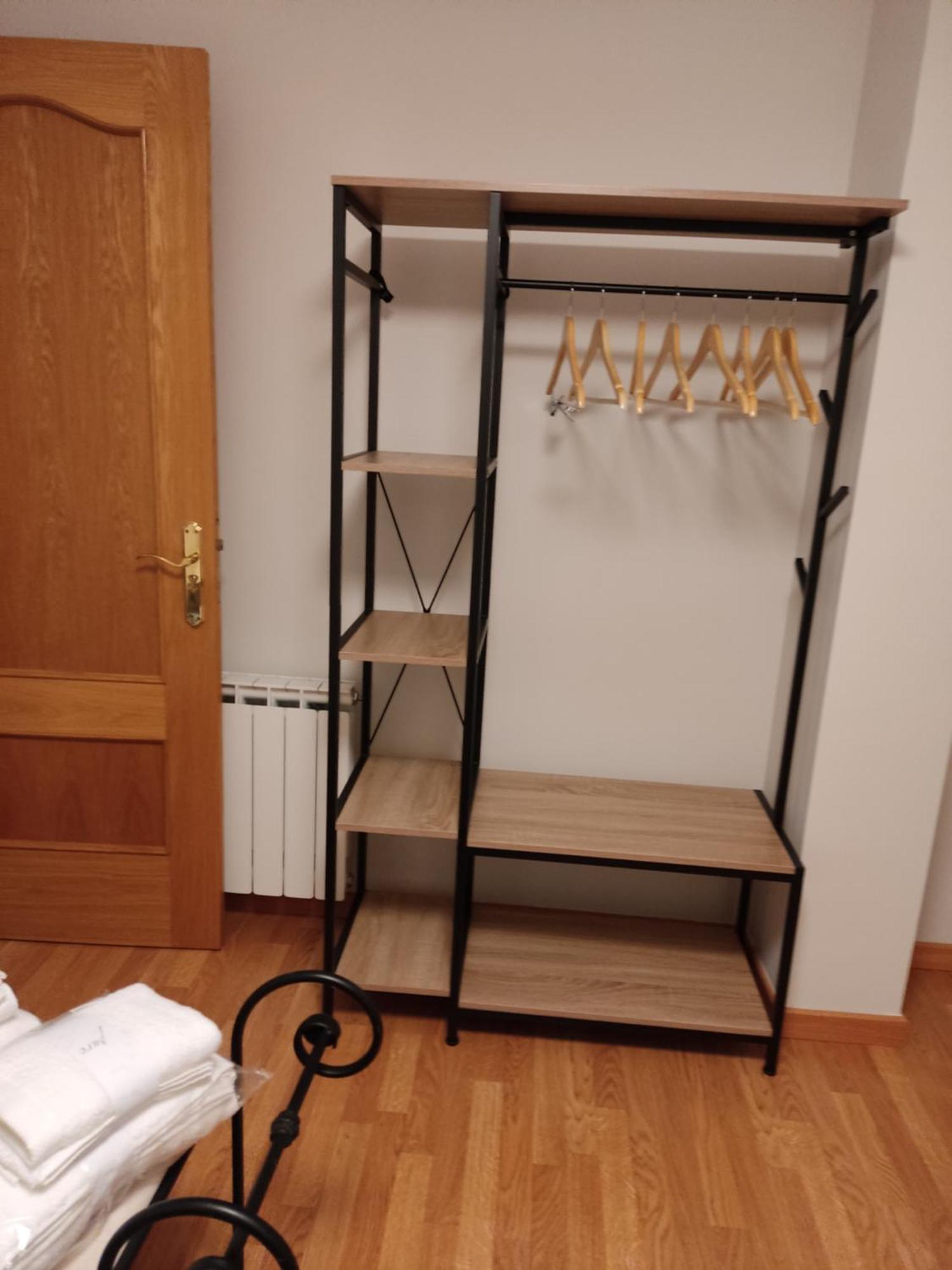 Luz De La Avenida Apartman Tomelloso Kültér fotó
