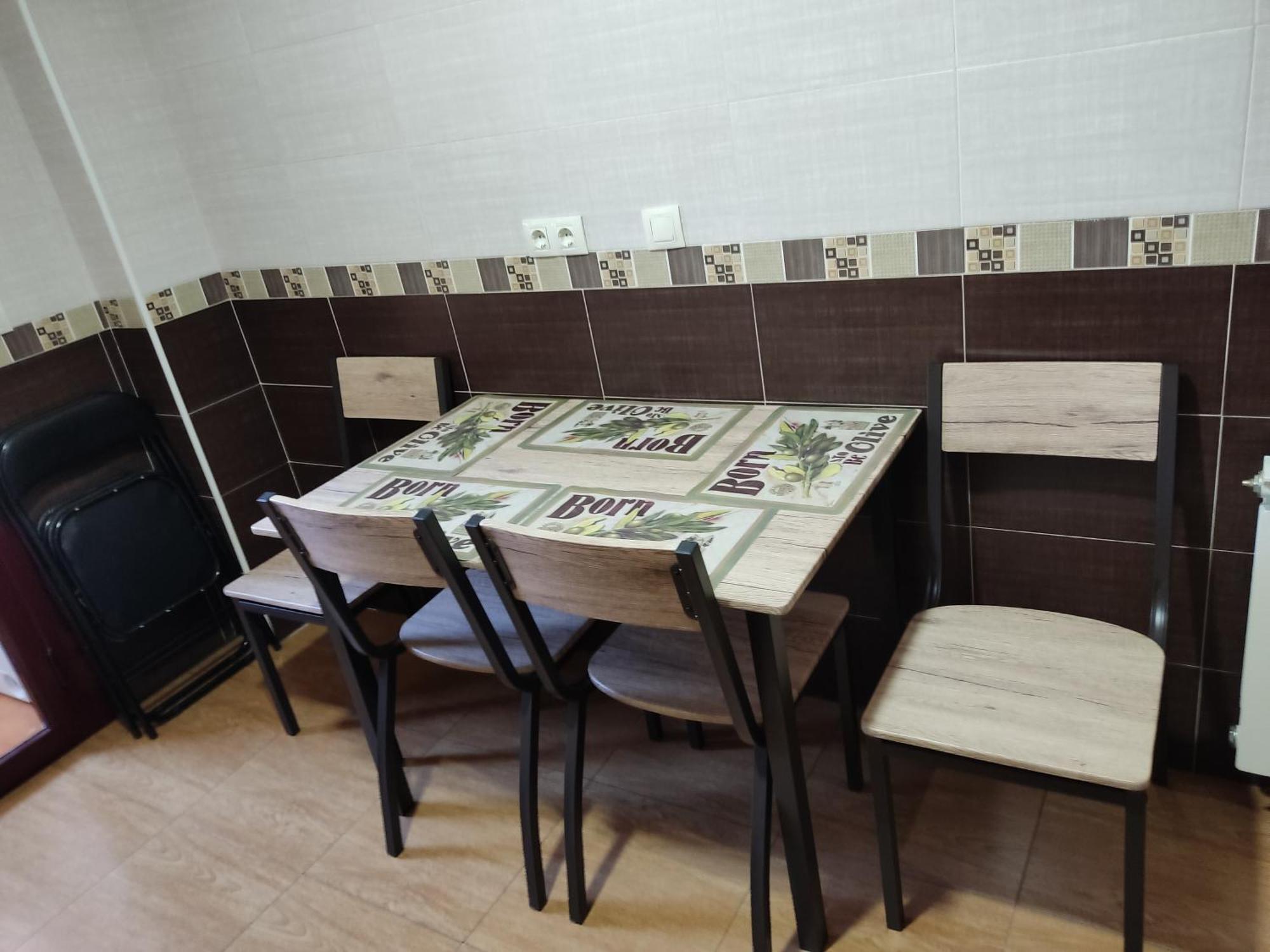 Luz De La Avenida Apartman Tomelloso Kültér fotó